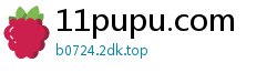 11pupu.com